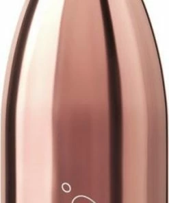 Uitgang ???? Chilly's Drinkfles - 260ml - Rose Goud ⌛