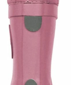 Flash-uitverkoop ???? Druppies Regenlaarzen Gevoerd - Winter Boot - Lichtroze - Maat 34 ???? -Hendi Shop 287x840 1