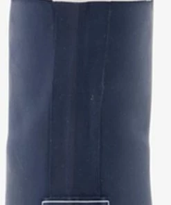 Beste Pirce ???? Mountain Peak Kinder Regenlaarzen - Blauw - Maat 31 ???? -Hendi Shop 287x840 3