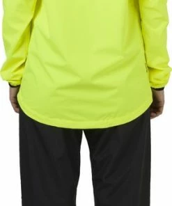 Beste deal ???? AGU GO Regenjas Essential - Geel - XL - Dames & Heren - Waterdicht & Ademend ???? 36 Beste deal ???? AGU GO Regenjas Essential - Geel - XL - Dames & Heren - Waterdicht & Ademend ???? -Hendi Shop 288x840 1