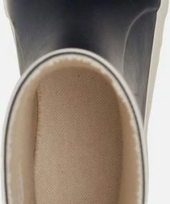 Hete verkoop ⌛ Bergstein Rainboot - Regenlaarzen - Unisex Junior - Dark Blue - Maat 20 ⭐ -Hendi Shop 288x840 2