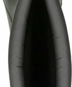 Begroting ✔️ Dunlop Laarzen - Rubber Laarzen Heren - Regenlaarzen- Laarzen Dames - Gevoerde Laarzen - Werk Laarzen - Groen - Maat 40 ❤️ -Hendi Shop 289x840 3