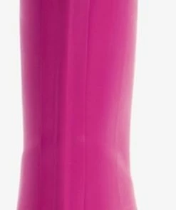 Goedkoopste ???? Mountain Peak Kinder Regenlaarzen - Roze - Maat 31 ???? -Hendi Shop 289x840 5