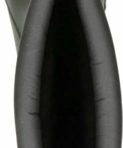 Flash-uitverkoop ???? Dunlop Laarzen - Rubber Laarzen Heren - Regenlaarzen- Laarzen Dames - Gevoerde Laarzen - Werk Laarzen - Groen - Maat 47 ✔️ -Hendi Shop 289x840 7