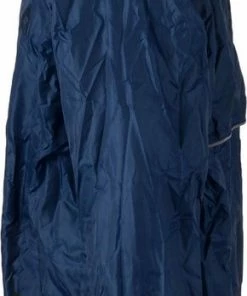 Top 10 ⭐ Ralka Regenjack - Junior - Marine - 176 ???? 23 Top 10 ⭐ Ralka Regenjack - Junior - Marine - 176 ???? -Hendi Shop 290x840