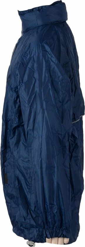 Top 10 ⭐ Ralka Regenjack - Junior - Marine - 176 ???? 11 Top 10 ⭐ Ralka Regenjack - Junior - Marine - 176 ???? - Afbeelding 9