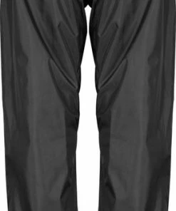 Flash-uitverkoop ???? Ralka Regenpak - Junior - Fluorgeel - 152 ???? -Hendi Shop 291x840 3