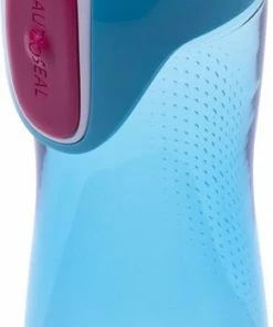 Gloednieuw ???? Contigo Swish Drinkfles - Peach -500ml ???? 38 Gloednieuw ???? Contigo Swish Drinkfles - Peach -500ml ???? -Hendi Shop 291x840 4