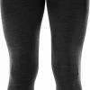 Promo ???? FALKE Wool Tech. Regular Fit Long Tights Lange Sportmaillot Basislaag Broekje Sneldrogend Warm Ademend Merino Thermo Ondergoed Zwart Heren Underwear - Broeken - Maat XXL ???? 1 Promo ???? FALKE Wool Tech. Regular Fit Long Tights Lange Sportmaillot Basislaag Broekje Sneldrogend Warm Ademend Merino Thermo Ondergoed Zwart Heren Underwear - Broeken - Maat XXL ???? -Hendi Shop 293x840 1
