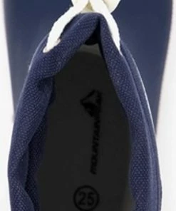 Beste Pirce ???? Mountain Peak Kinder Regenlaarzen - Blauw - Maat 31 ???? -Hendi Shop 293x840 2