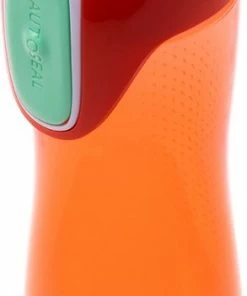 Gloednieuw ???? Contigo Swish Drinkfles - Peach -500ml ???? 40 Gloednieuw ???? Contigo Swish Drinkfles - Peach -500ml ???? -Hendi Shop 293x840 3