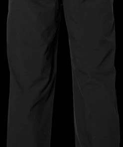 Nieuw ???? Basil Hoga Unisex Regenpak - Groen - Maat L ???? 27 Nieuw ???? Basil Hoga Unisex Regenpak - Groen - Maat L ???? -Hendi Shop 295x840 3