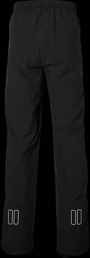 Nieuw ???? Basil Hoga Unisex Regenpak - Groen - Maat L ???? 13 Nieuw ???? Basil Hoga Unisex Regenpak - Groen - Maat L ???? - Afbeelding 11