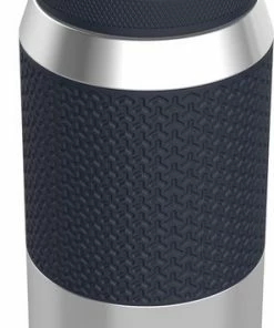 Beste deal ✔️ Kambukka Elton Geïsoleerde Drinkfles 750ml - Stainless Steel Met 3-in-1 Lid En Makkelijke Reiniging ???? -Hendi Shop 296x840 2