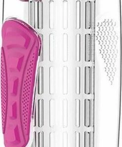 Nieuw ???? Afecto® | Fruit Fles| Sport Infuser | Water Flessen Met Fruit |1000ml | Drink Fles | Ook Te Gebruiken Als Water Fles | BPA Vrij| Kleur Magenta ???? -Hendi Shop 296x840