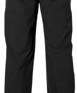 Nieuw ???? Basil Hoga Unisex Regenpak - Groen - Maat L ???? 28 Nieuw ???? Basil Hoga Unisex Regenpak - Groen - Maat L ???? -Hendi Shop 296x840 3