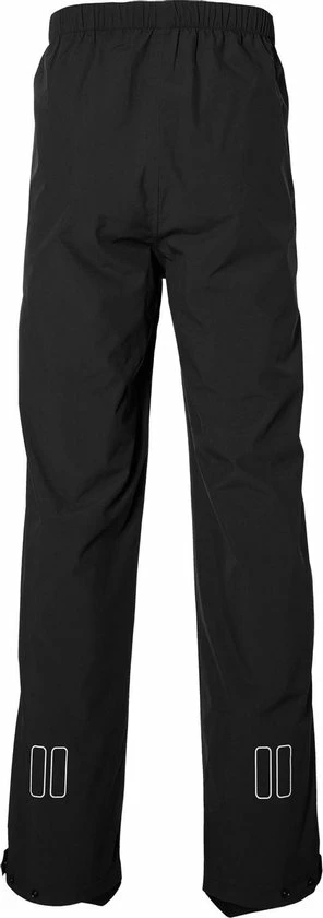 Nieuw ???? Basil Hoga Unisex Regenpak - Groen - Maat L ???? 14 Nieuw ???? Basil Hoga Unisex Regenpak - Groen - Maat L ???? - Afbeelding 12