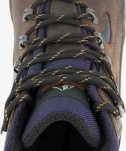 Korting ???? Mountain Peak Leren Heren Wandelschoenen ???? -Hendi Shop 297x840