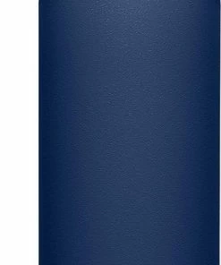 Flash-uitverkoop ???? CamelBak Eddy+ Vacuum Stainless Insulated - Isolatie Drinkfles - 1 L - Blauw (Navy) ⌛ -Hendi Shop 299x840 1
