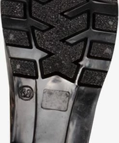 Hete verkoop ???? Mountain Peak Dames Regenlaarzen Met Luipaardprint - Bruin - Maat 36 ⌛ -Hendi Shop 299x840