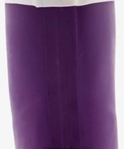 Gloednieuw ???? Mountain Peak Kinder Regenlaarzen - Paars - Maat 28 ???? -Hendi Shop 300x840