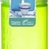Hete verkoop ???? Sistema Hydrate Trio Drinkfles 580 Ml Groen ???? -Hendi Shop 300x840 4