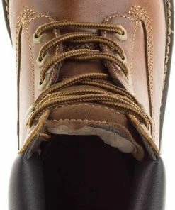 Gloednieuw ???? Caterpillar Heren Bottines - Bruin - Maat 41 ???? 55 Gloednieuw ???? Caterpillar Heren Bottines - Bruin - Maat 41 ???? -Hendi Shop 300x840 5