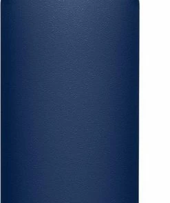Flash-uitverkoop ???? CamelBak Eddy+ Vacuum Stainless Insulated - Isolatie Drinkfles - 1 L - Blauw (Navy) ⌛ -Hendi Shop 301x840 1
