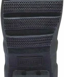 Hete verkoop ???? Hunter - Verstelbare Regenlaarzen Voor Dames - Originall Tall - Zwart - Maat 39EU ???? -Hendi Shop 302x840 1