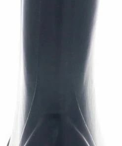 Hete verkoop ⌛ Bergstein Rainboot - Regenlaarzen - Unisex Junior - Dark Blue - Maat 20 ⭐ -Hendi Shop 302x840