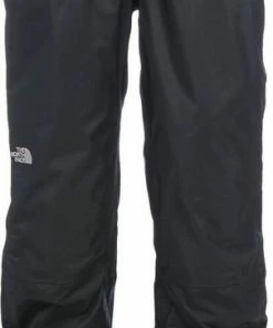 Goedkoopste ???? The North Face Resolve Pant EU Outdoorbroek Dames - Maat M ⭐ -Hendi Shop 303x840 1