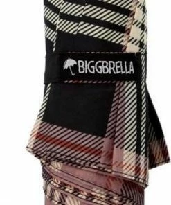 Beste recensies van ???? BiggDesign Windproof Paraplu - Automatisch - Opvouwbaar - Ø100cm ???? -Hendi Shop 303x840