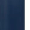 Flash-uitverkoop ???? CamelBak Eddy+ Vacuum Stainless Insulated - Isolatie Drinkfles - 1 L - Blauw (Navy) ⌛ 1 Flash-uitverkoop ???? CamelBak Eddy+ Vacuum Stainless Insulated - Isolatie Drinkfles - 1 L - Blauw (Navy) ⌛ -Hendi Shop 304x840 1