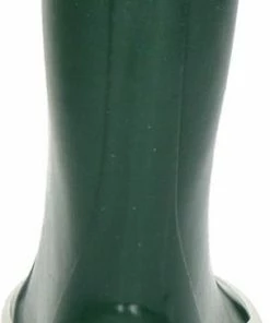 Beste recensies van ???? Bergstein Rainboot - Regenlaarzen - Unisex Junior - Forest - Maat 29 ???? -Hendi Shop 304x840 2