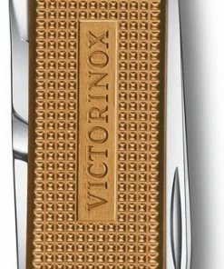 Coupon ???? Victorinox Classic Alox Colors Zakmes - Wet Sand - 5 Functies ???? -Hendi Shop 304x840