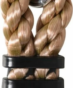 Korting ???? Merkloos Klimtouw - Speelgoed - Buitenspeelgoed Jongens - Buitenspeelgoed Meisjes - 3-12 Jaar - 200 X 29 Cm ???? 12 Korting ???? Merkloos Klimtouw - Speelgoed - Buitenspeelgoed Jongens - Buitenspeelgoed Meisjes - 3-12 Jaar - 200 X 29 Cm ???? -Hendi Shop 305x840 4