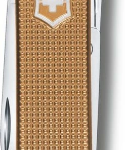 Coupon ???? Victorinox Classic Alox Colors Zakmes - Wet Sand - 5 Functies ???? -Hendi Shop 305x840 5