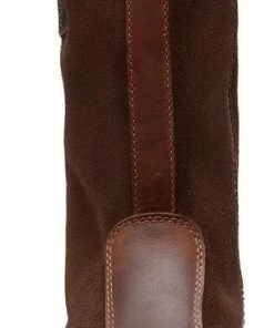 Goedkoop ???? Grisport Sutherland Outdoorlaarzen Unisex - Chestnut - Maat 42 ???? 23 Goedkoop ???? Grisport Sutherland Outdoorlaarzen Unisex - Chestnut - Maat 42 ???? -Hendi Shop 306x840 2