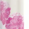 Gloednieuw ???? Kambukka Reno Geïsoleerde Drinkfles 500 ML - Pink Blossom Met Draaidop ???? -Hendi Shop 307x840 1