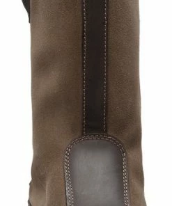 Goedkoop ???? Grisport Sutherland Outdoorlaarzen Unisex - Brown - Maat 38 ???? 11 Goedkoop ???? Grisport Sutherland Outdoorlaarzen Unisex - Brown - Maat 38 ???? -Hendi Shop 307x840 3