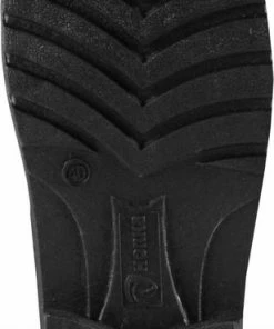 Groothandel ???? Horka Winterlaarzen Thermo Polyurethaan Zwart Maat 42 ⭐ -Hendi Shop 308x840 1