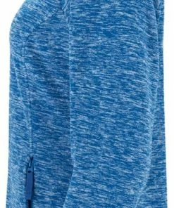 Nieuw ???? Merkloos Heather Kobalt Blauw Fleece Dames Vest Roly Artic Maat M ⌛ -Hendi Shop 308x840 4