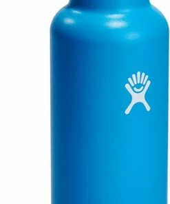 Groothandel ???? Hydro Flask Standard Mouth Flex Cap Drinkfles (621 Ml) - Pacific ✔️ 7 Groothandel ???? Hydro Flask Standard Mouth Flex Cap Drinkfles (621 Ml) - Pacific ✔️ -Hendi Shop 308x840 5