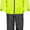Flash-uitverkoop ???? Ralka Regenpak - Junior - Fluorgeel - 152 ???? -Hendi Shop 308x840 6