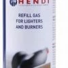 Korting ???? Hendi Gas Navulling - Met Diverse Nippels - 200ml ???? -Hendi Shop 309x840 4