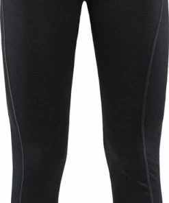 Aanbiedingen ⌛ Craft Core Warm Baselayer Thermoset Dames - Maat L ???? 32 Aanbiedingen ⌛ Craft Core Warm Baselayer Thermoset Dames - Maat L ???? -Hendi Shop 309x840 5