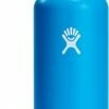 Groothandel ???? Hydro Flask Standard Mouth Flex Cap Drinkfles (621 Ml) - Pacific ✔️ -Hendi Shop 309x840 7