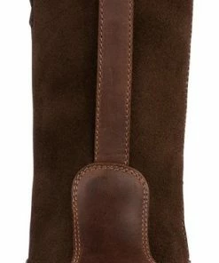 Goedkoop ???? Grisport Sutherland Outdoorlaarzen Unisex - Chestnut - Maat 42 ???? 25 Goedkoop ???? Grisport Sutherland Outdoorlaarzen Unisex - Chestnut - Maat 42 ???? -Hendi Shop 310x840