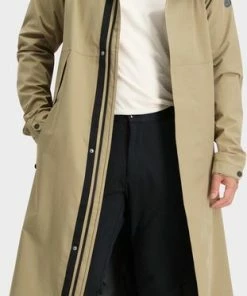 Hete verkoop ???? AGU City Slicker Regenjas Urban Outdoor - Grijs - XL - Dames & Heren ❤️ 26 Hete verkoop ???? AGU City Slicker Regenjas Urban Outdoor - Grijs - XL - Dames & Heren ❤️ -Hendi Shop 311x840 2