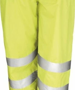 Gloednieuw ⌛ Merkloos REGENPAK - WATERPROOF - REGENJAS - REGENBROEK - REFLECTEREND - MAAT 2XL ???? 11 Gloednieuw ⌛ Merkloos REGENPAK - WATERPROOF - REGENJAS - REGENBROEK - REFLECTEREND - MAAT 2XL ???? -Hendi Shop 311x840